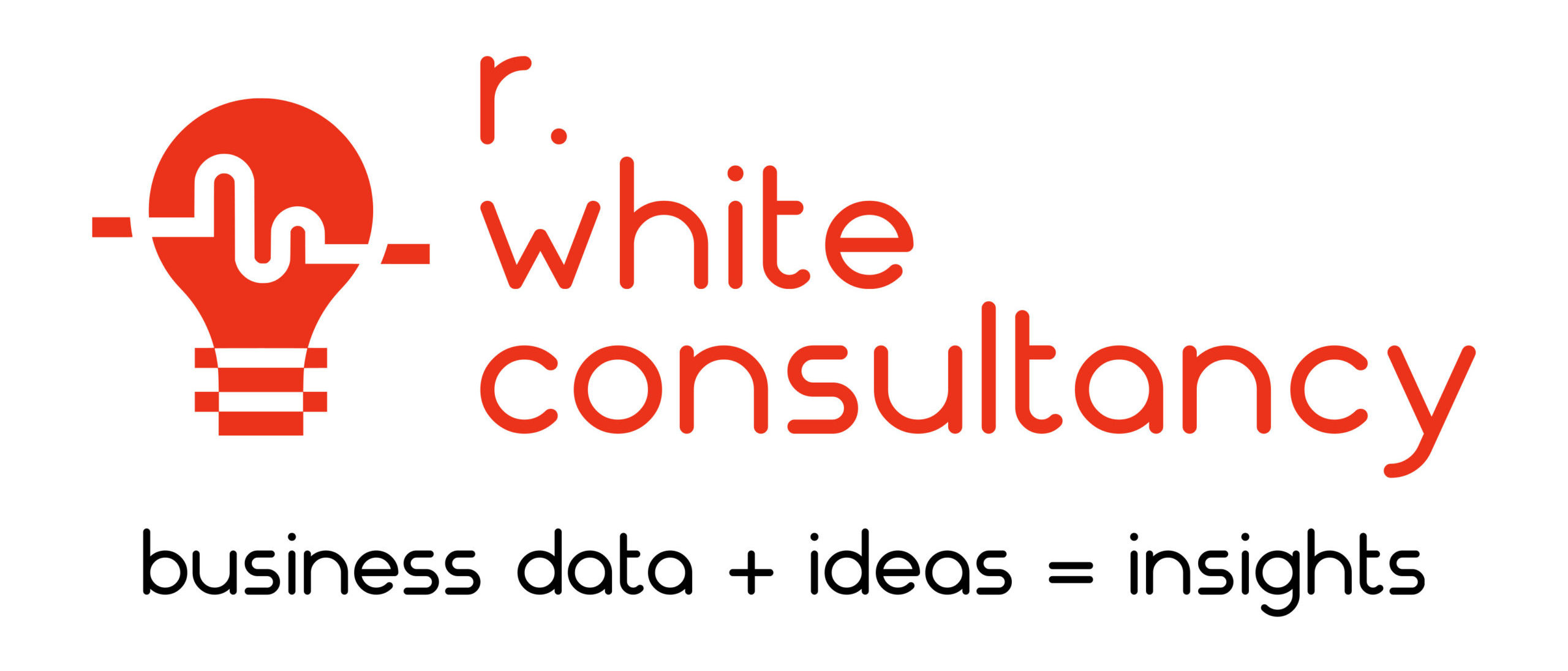 R. White Consultancy